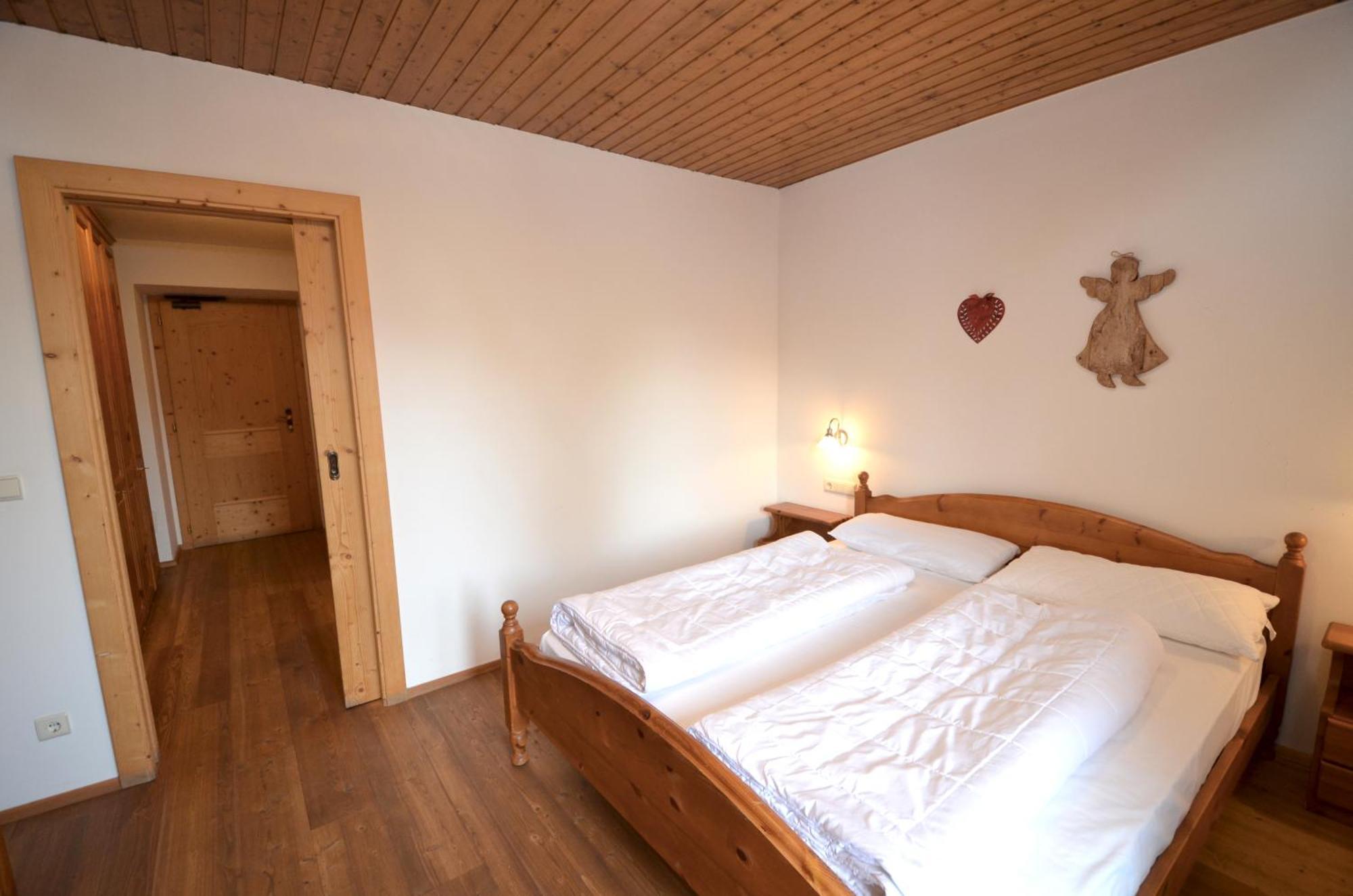 Aurturist Miramonti S Candido