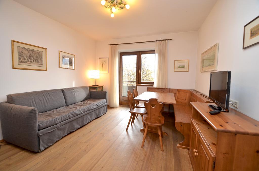 Aurturist Miramonti S Candido *