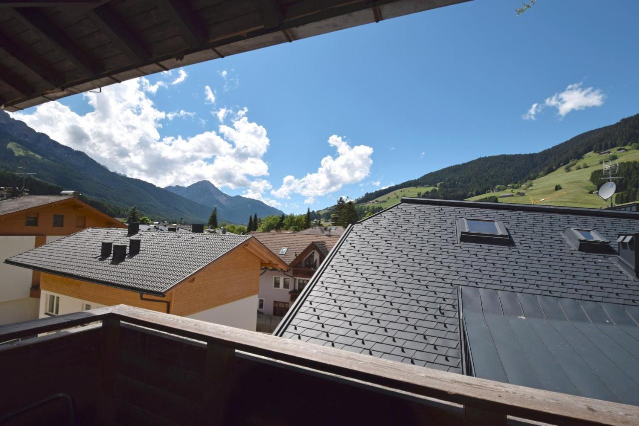 Aurturist Miramonti S Candido San Candido